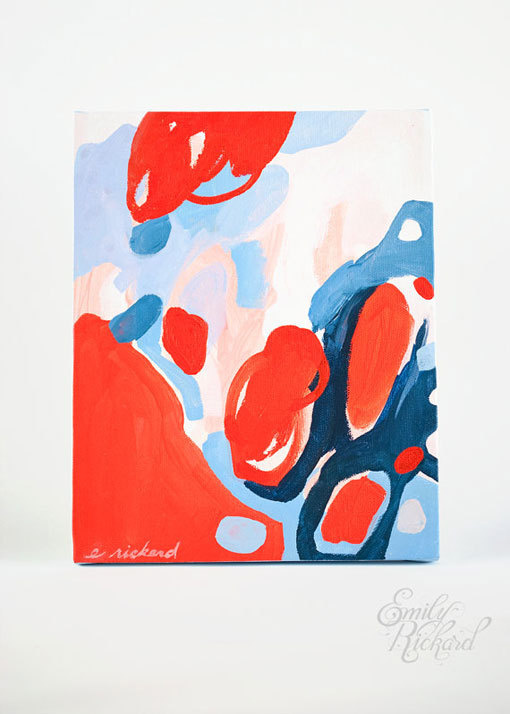 etsyfinds_emmyrickard_03 #paint #art