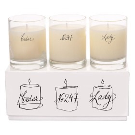 Gifts for Her | Unique Gifts Ideas for Her - HappyShappy.com