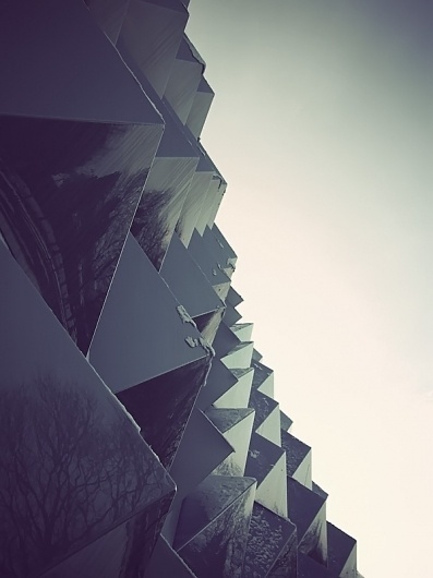 Prism #photography #geometric #prism