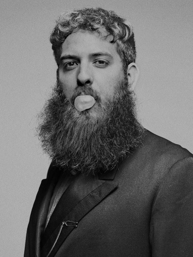 Thomas Chéné | 123 Inspiration #photography #france #photographer #paris #thomas chn