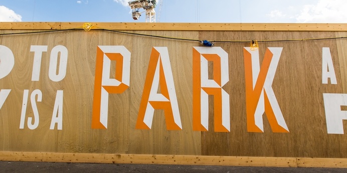 3d type