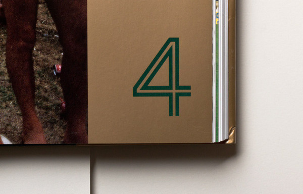 09 #numbers