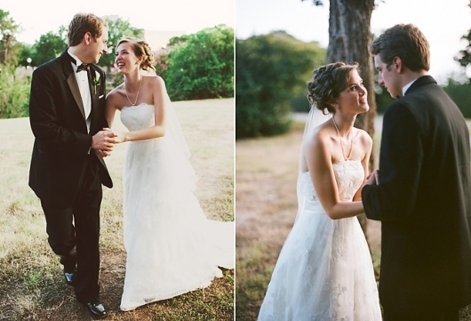 benhillaryblog4.jpg (670×457) #cordy #wedding #jory