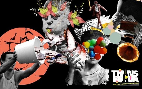 45 jujubas #transborda #design #graphic #bird #bucket #poster #collage