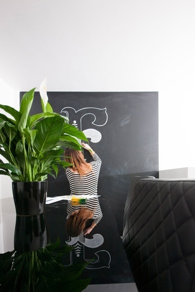 Studio Magazine: Family Design Co., Tauranga #shot #studio