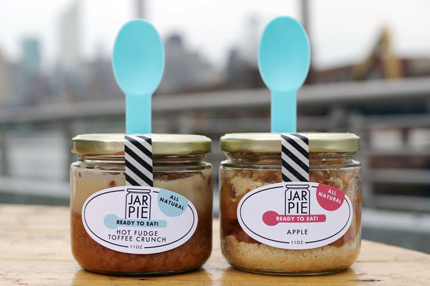 jam-jar-bakery-nyc.jpg #packaging #jar #pie