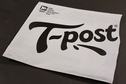 08.00 – T-Post « magCulture.com/blog #logo #magazine #typography