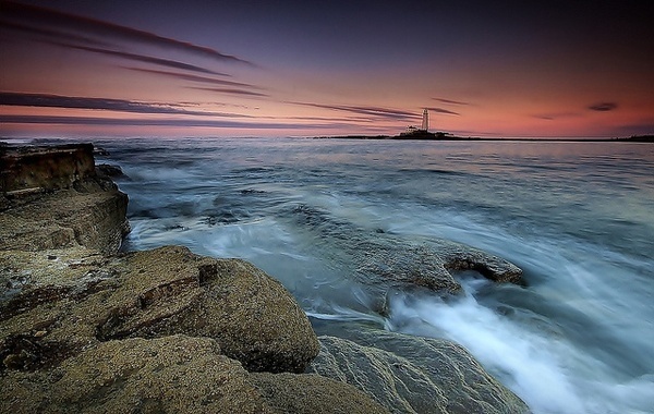 Photographer Stuart Patterson #inspiration #photography