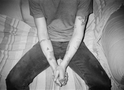 YIMMY'S YAYO™ #white #black #tattoo #photography #and