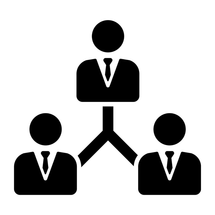 See more icon inspiration related to team, group, collaboration, working and networking on Flaticon.