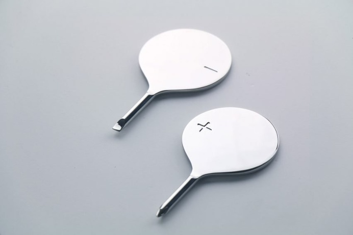 Erdem Selek #screwdrivers