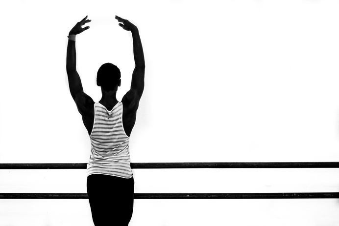 kyÅ« saÅ‹ lee #white #ballet #black #photography #and #dancer