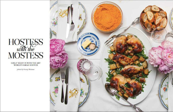 How Fake Is Food Styling? | Co.Design | business + design #photography #food