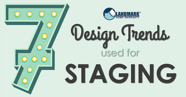 staging, design, #interiordesign