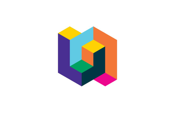 Leadership Collective Identity Matt Luckhurst #identity