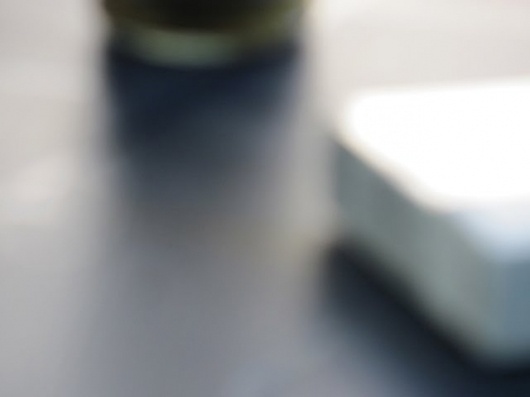 Specialmagazin: Photo #glass #cigarette #smooth #box