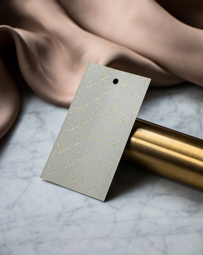 Pieces Corporate Design - Mindsparkle Mag Ryan Romanes Studio designed Pieces Corporate Design. #logo #packaging #identity #branding #design #color #photography #graphic #design #gallery #blog #project #mindsparkle #mag #beautiful #portfolio #designer