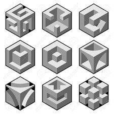 Related image