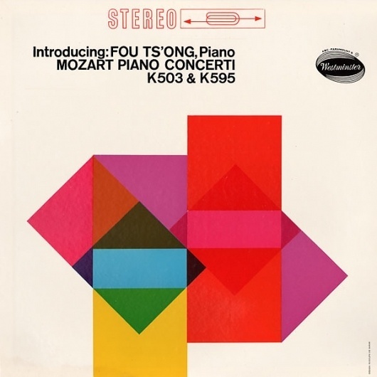 p33_fou_tsong2.jpg 600×600 pixels #cover #design #graphic