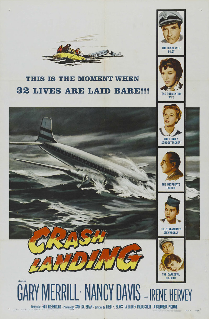 #movie #poster #vintage #film #cinema