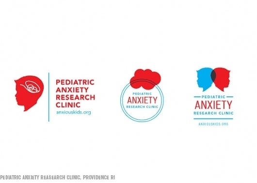 SuperAssociates: Misc. Identity #logo #identity