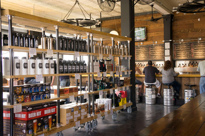 beer, growler, craft, bottle, taproom, tap