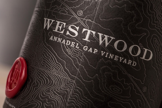 Westwood