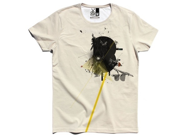 INSECT LUV #t #design #shirt