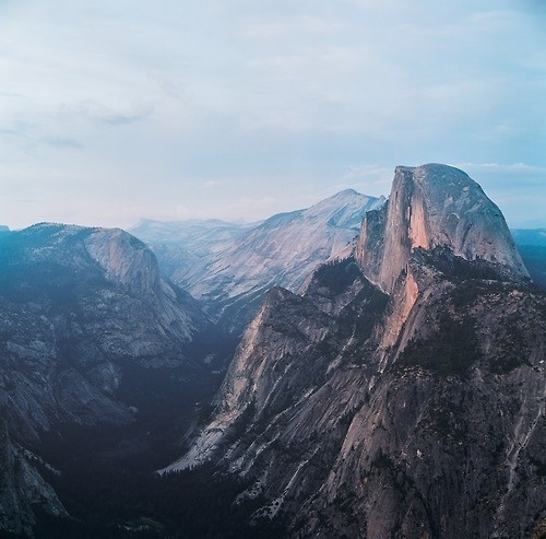 mountains #photography #mountains #landscape
