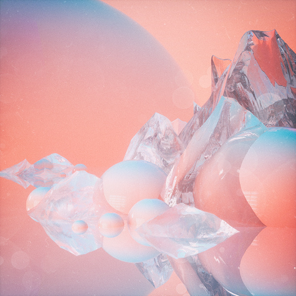 Beeple