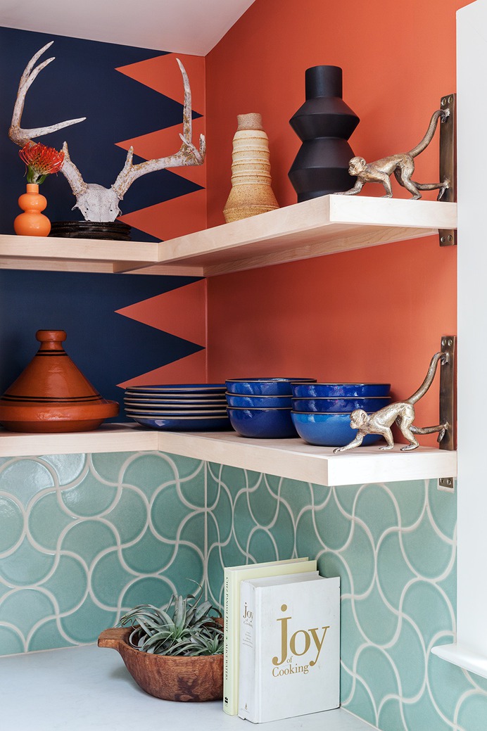 Yumi Interiors
