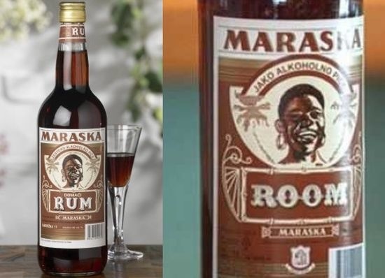 rum_.jpg (550×398)