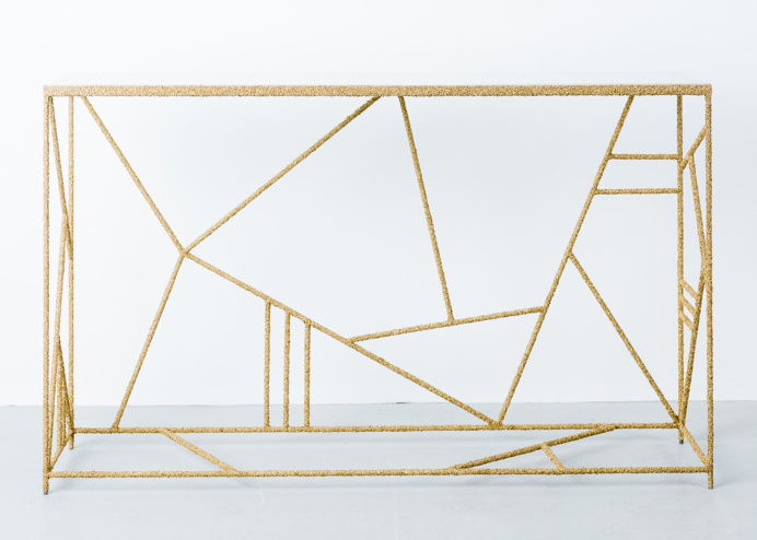 structure