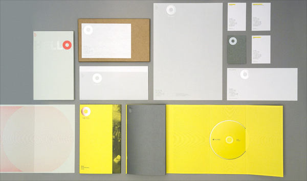 why not associates #associates #reel #print #design #graphic #why #the #not #identity #stationery