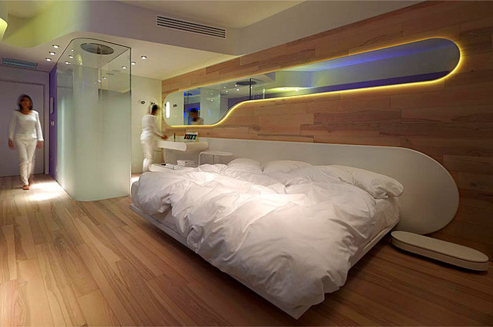 latest flooring and carpet trends #rugs #carpets #decor #art #graphics #design