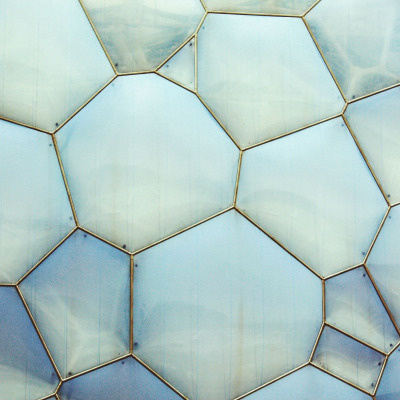 shapes