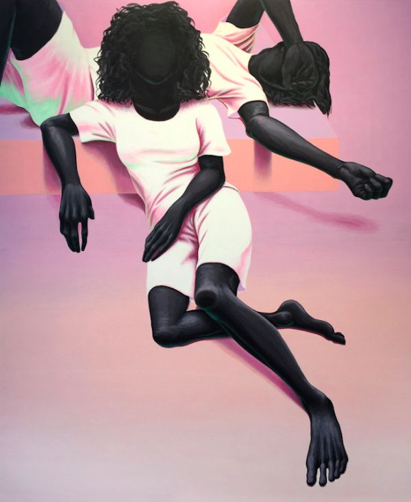 Alex Gardner | PICDIT