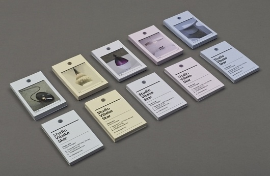 Vibeke Skar | Christian Bielke #print