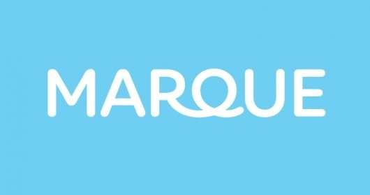 Klim / Lettering & Logotypes / Marque #marques #lettering #type #klim #foundry #logo