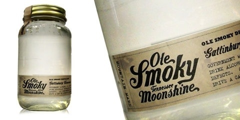 FFFFOUND! #design #graphic