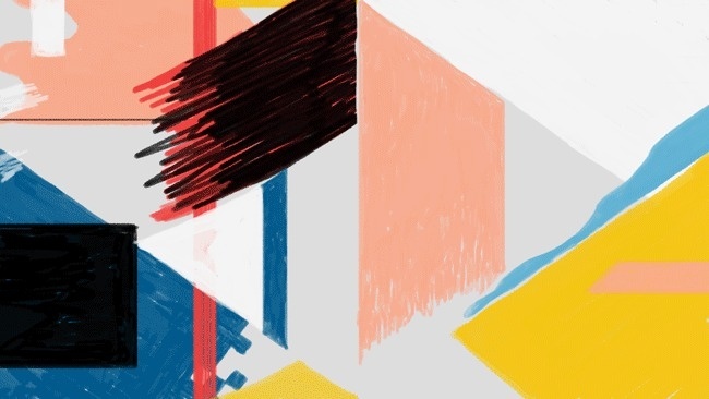 Loops - Drew Tyndell #drew #tyndell