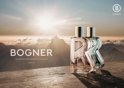 Christian Stoll Photographer #perfume #photo #christian #stoll