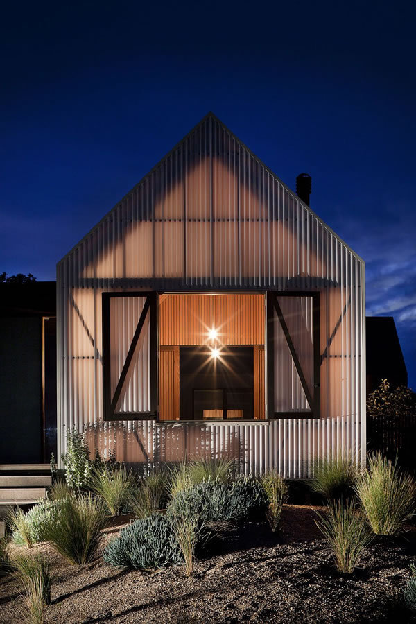 Jackson Clements Burrow #houses #beautiful