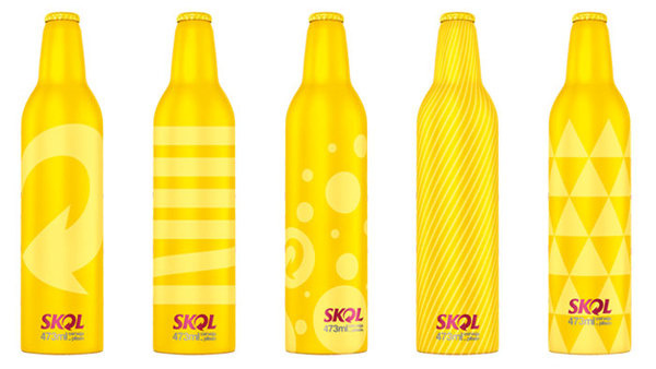 07_31_13_skolbeerdecor_6.jpg #packaging #beer