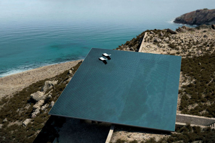 mirage-residence-by-kois-associated-architects-01 #kois #tinos