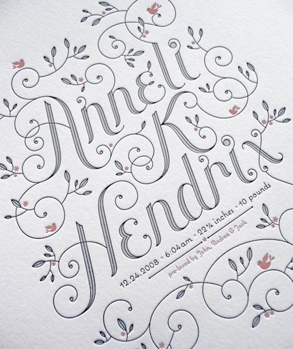 jessica_hische #type