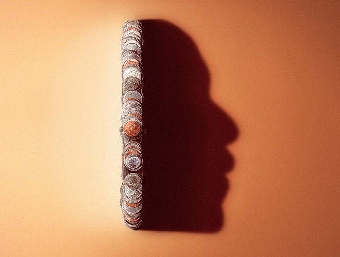 9/10/2014 The New York Times Magazine - Estudio Javier JaÃ©n #jaã©n #javier