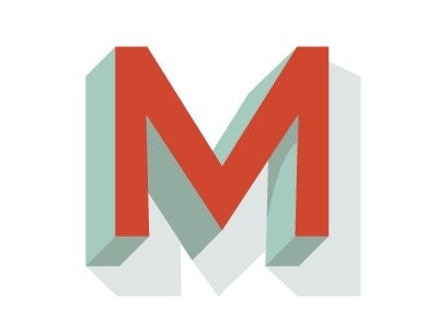 Moveable-type-letter-1 #type #typography