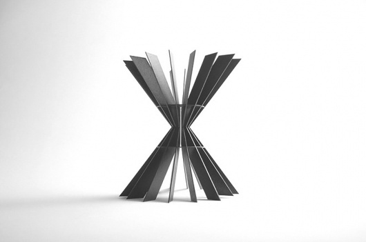 Max Longstaff #typography