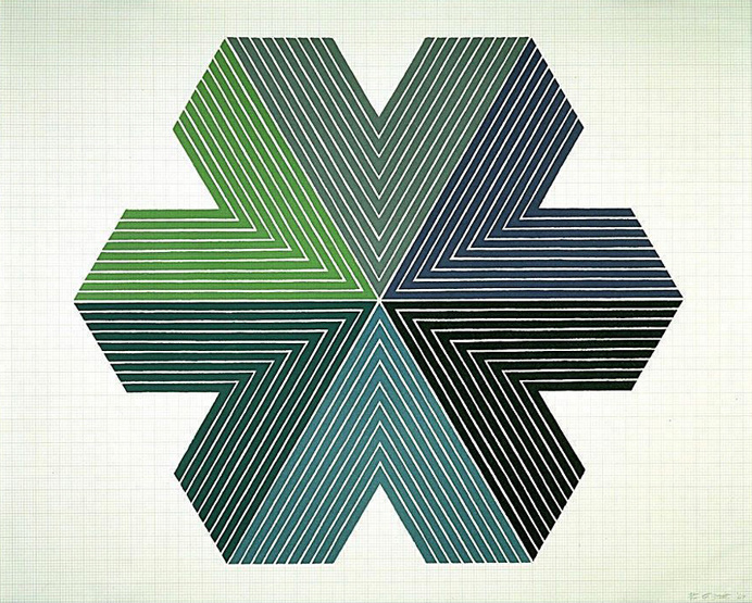 design, graphic designs, lines, shape, star